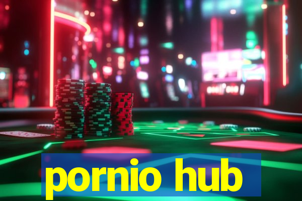 pornio hub